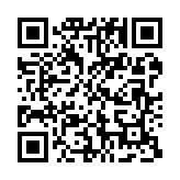 qrcode:https://www.paradisfj.info/11687