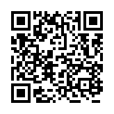 qrcode:https://www.paradisfj.info/11181