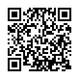 qrcode:https://www.paradisfj.info/4416