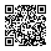 qrcode:https://www.paradisfj.info/4073