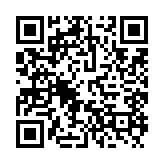 qrcode:https://www.paradisfj.info/971