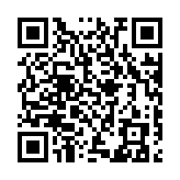 qrcode:https://www.paradisfj.info/3505