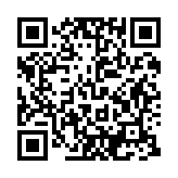 qrcode:https://www.paradisfj.info/7567