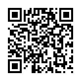 qrcode:https://www.paradisfj.info/1487