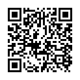 qrcode:https://www.paradisfj.info/5707