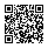 qrcode:https://www.paradisfj.info/9669