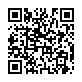 qrcode:https://www.paradisfj.info/5730