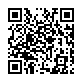 qrcode:https://www.paradisfj.info/2417
