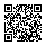 qrcode:https://www.paradisfj.info/9654