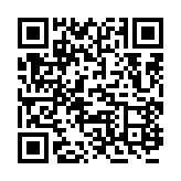 qrcode:https://www.paradisfj.info/10601