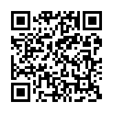 qrcode:https://www.paradisfj.info/12129