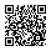 qrcode:https://www.paradisfj.info/1476
