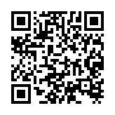 qrcode:https://www.paradisfj.info/4364