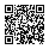 qrcode:https://www.paradisfj.info/5312