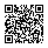 qrcode:https://www.paradisfj.info/8019