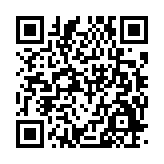 qrcode:https://www.paradisfj.info/5310