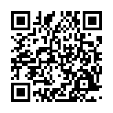 qrcode:https://www.paradisfj.info/2042