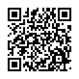 qrcode:https://www.paradisfj.info/7026