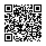 qrcode:https://www.paradisfj.info/2498