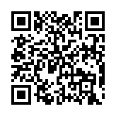 qrcode:https://www.paradisfj.info/10016