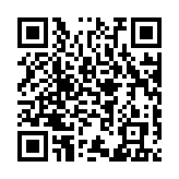 qrcode:https://www.paradisfj.info/5900