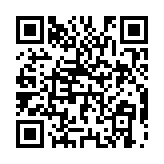 qrcode:https://www.paradisfj.info/2013