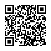 qrcode:https://www.paradisfj.info/3533