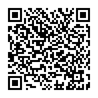 qrcode:https://www.paradisfj.info/-Colloque-2013-.html