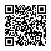qrcode:https://www.paradisfj.info/11343