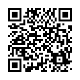 qrcode:https://www.paradisfj.info/443