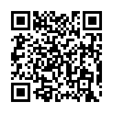 qrcode:https://www.paradisfj.info/11027