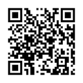 qrcode:https://www.paradisfj.info/3190