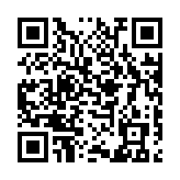qrcode:https://www.paradisfj.info/7148