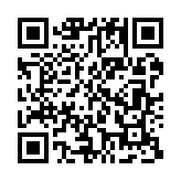 qrcode:https://www.paradisfj.info/11075