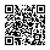 qrcode:https://www.paradisfj.info/5055
