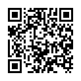 qrcode:https://www.paradisfj.info/8224