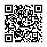 qrcode:https://www.paradisfj.info/3418