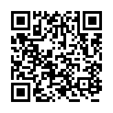 qrcode:https://www.paradisfj.info/10175