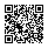 qrcode:https://www.paradisfj.info/534