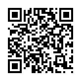 qrcode:https://www.paradisfj.info/4498
