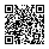 qrcode:https://www.paradisfj.info/4155