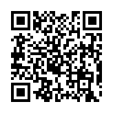 qrcode:https://www.paradisfj.info/11974