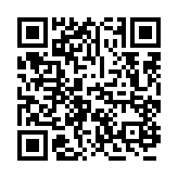 qrcode:https://www.paradisfj.info/12276