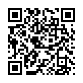 qrcode:https://www.paradisfj.info/7237