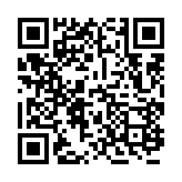 qrcode:https://www.paradisfj.info/10635