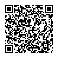qrcode:https://www.paradisfj.info/-Affaire-Arcelor-Mittal-.html