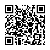 qrcode:https://www.paradisfj.info/2967