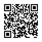 qrcode:https://www.paradisfj.info/10800