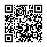 qrcode:https://www.paradisfj.info/9203