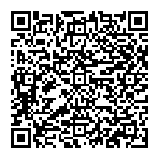 qrcode:https://www.paradisfj.info/-Clubs-de-football-agents-et-transferts-de-joueurs-.html